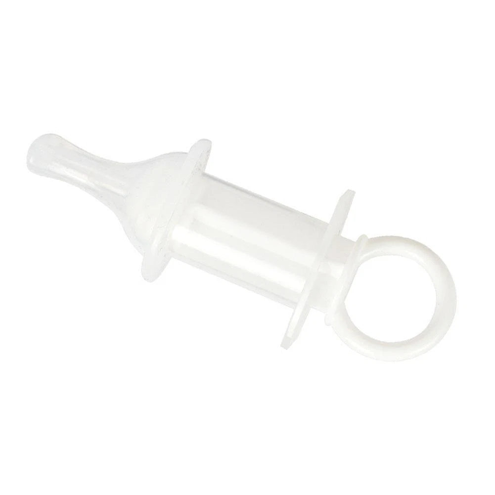 BIBERON LATTE PARA MASCOTAS